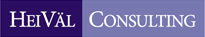 HeiVäl Consulting
